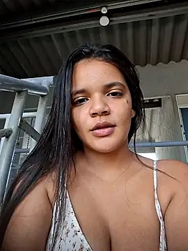 manu_elaa naked strip webcam for live sex video chat