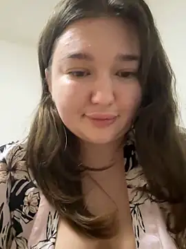 marmeladka2525 naked strip webcam for live sex video chat