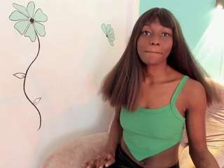 MeibyBarbie nude hot live sex chat