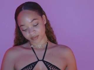 melissagee nude hot live sex chat