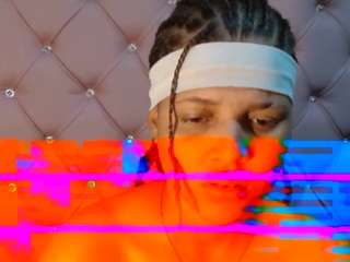 Michell-Rs nude hot live sex chat