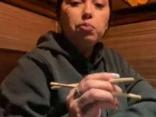 milf-n-cookies nude hot live sex chat