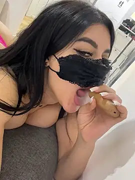 Mohra6969 naked strip webcam for live sex video chat
