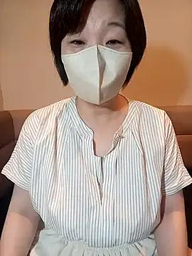 Nanami888 naked strip webcam for live sex video chat