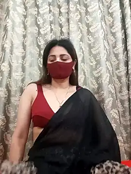 Naughty-Queen34 naked strip webcam for live sex video chat