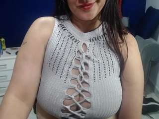 Ninimaturehot69 nude hot live sex chat