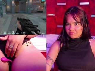 PetiteSally nude hot live sex chat