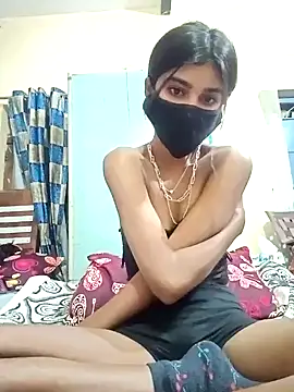 Rashmicut naked strip webcam for live sex video chat