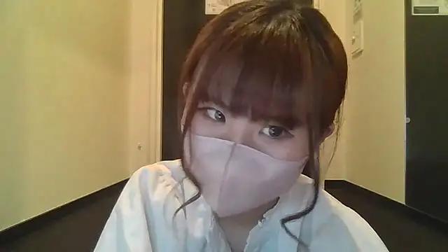 _Riri_x naked strip webcam for live sex video chat