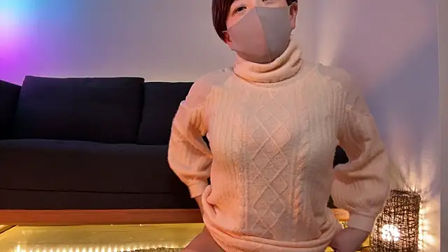 Risa_06 naked strip webcam for live sex video chat