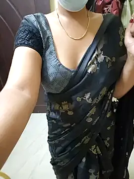 Roja-Telugu777 naked strip webcam for live sex video chat