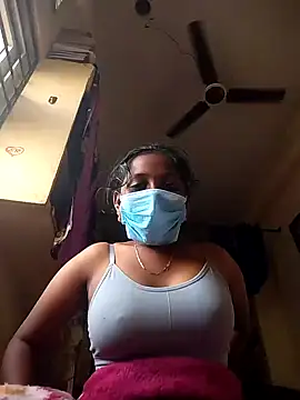 samidha_telugu naked strip webcam for live sex video chat