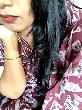 samitasharma naked strip webcam for live sex video chat