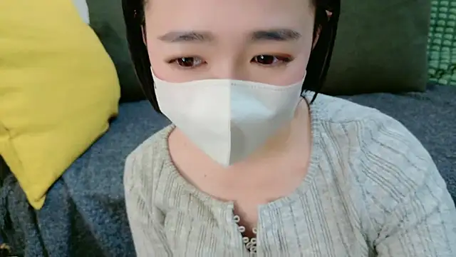 sariiixx naked strip webcam for live sex video chat