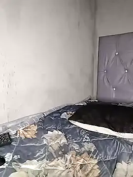 Sego_TeeTee naked strip webcam for live sex video chat