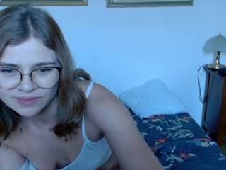 shyzoey nude hot live sex chat
