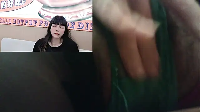 smile_love520 naked strip webcam for live sex video chat