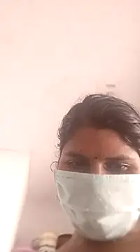sruthi_telugu naked strip webcam for live sex video chat