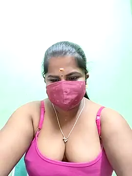 sujakutty naked strip webcam for live sex video chat