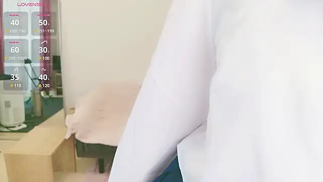 Suzu_chan_o0 naked strip webcam for live sex video chat