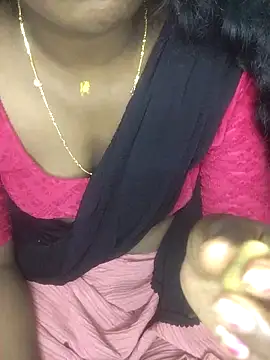 tamilachi4u naked strip webcam for live sex video chat