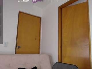 tefii08 nude hot live sex chat