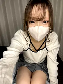 _Tsukasa_ naked strip webcam for live sex video chat