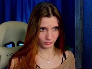 Vet1a nude hot live sex chat
