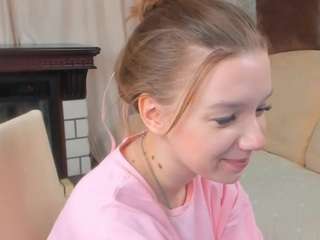 Violet_sugar nude hot live sex chat