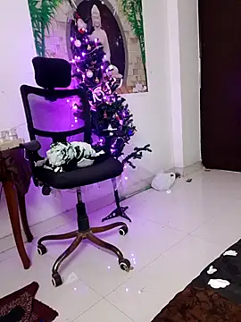 Wild_cat0 naked strip webcam for live sex video chat