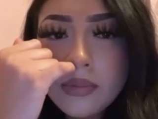 xvddiana nude hot live sex chat
