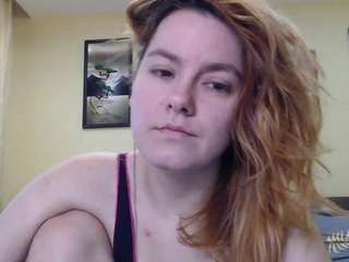 AirKitty nude hot live sex chat