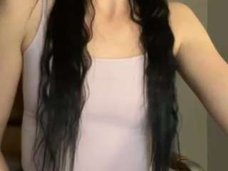 alexawinter21 nude hot live sex chat