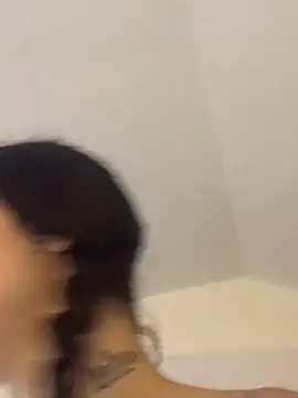 Ariel_euphoria naked strip webcam for live sex video chat