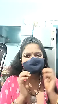Arrpita999 naked strip webcam for live sex video chat