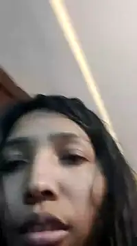 Asya_angel naked strip webcam for live sex video chat