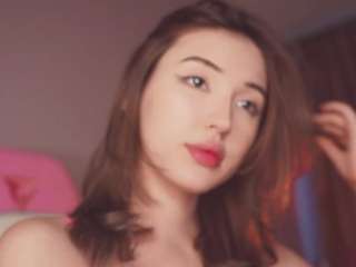 auramore nude hot live sex chat