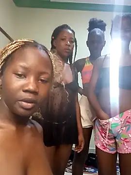 Bassey_bea naked strip webcam for live sex video chat