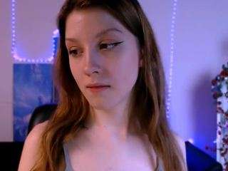 beatrix-xo nude hot live sex chat