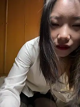 berberson naked strip webcam for live sex video chat