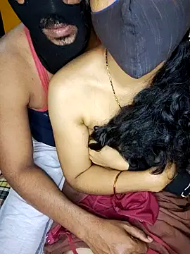Bujji_pilla_telugu naked strip webcam for live sex video chat