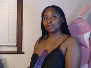 Bunni nude hot live sex chat