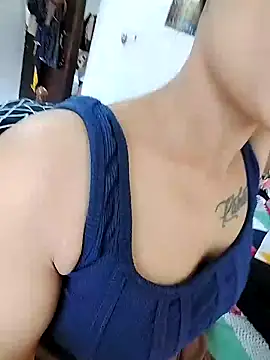 Cute-jivika naked strip webcam for live sex video chat
