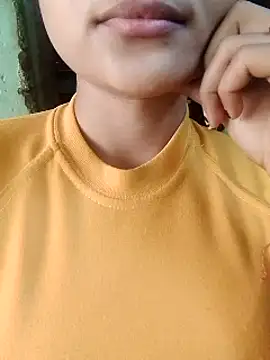 Cute-Nilam naked strip webcam for live sex video chat