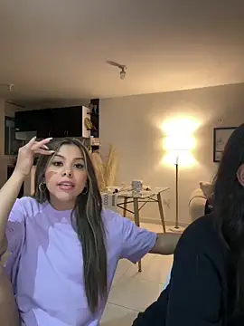 Gaby_zahir_ naked strip webcam for live sex video chat