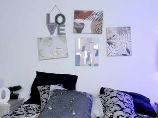 Georgiinaa-1 nude hot live sex chat