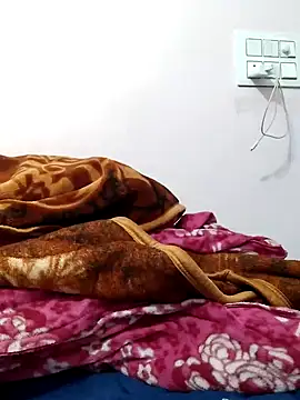 HornY_Brother_Sister_ naked strip webcam for live sex video chat