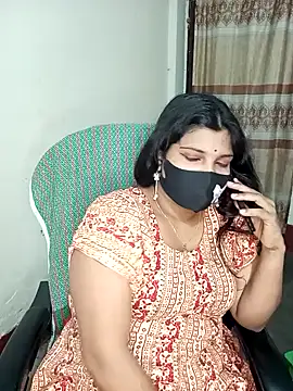 Hot-Angel_ naked strip webcam for live sex video chat