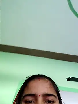 Hot__nenchi naked strip webcam for live sex video chat