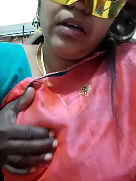 Hotgirltamil naked strip webcam for live sex video chat